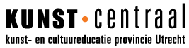Stichting Kunst Centraal en Cultuurreducatie Provincie Utrecht