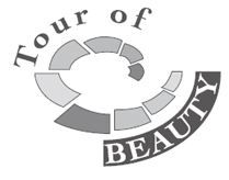 Tour of Beauty