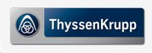 ThyssenKrupp Accessibility BV