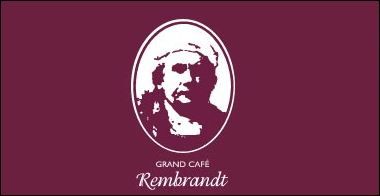 Grand Café Rembrandt