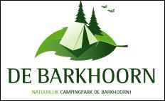 Camping De Barkhoorn