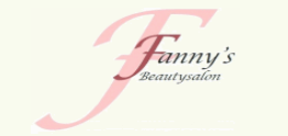 Fanny's Beautysalon