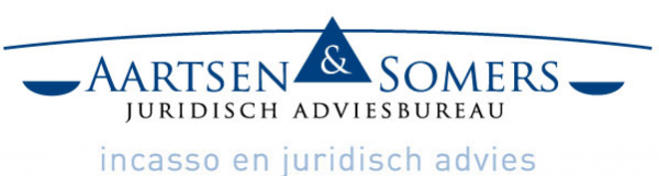 Aartsen & Somers Juridisch Adviesbureau