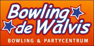 Bowling de Walvis