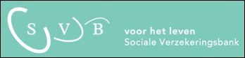 SVB Sociale Verzekeringsbank Leiden