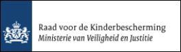Raad voor de Kinderbescherming Locatie Maastricht