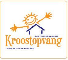 Gastouderbureau Kroostopvang BV