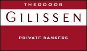 Theodoor Gilissen Bankiers