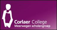 Corlaer College