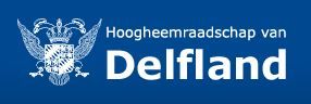Hoogheemraadschap Van Delfland