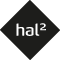 Hal2
