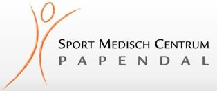 Sport Medisch Centrum Papendal