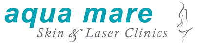 Aqua Mare Skin & Laser Clinics