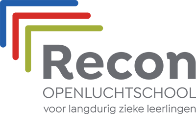 Recon Openluchtschool