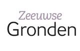 Zeeuwse Gronden