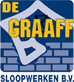 De Graaff Sloop- en Milieuwerken