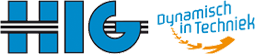 HIG Traffic Systems