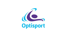 Sporthal de Kuil