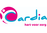 Stichting Cardia