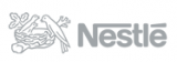 Nestlé Quality Assurance Centre