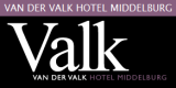Van Der Valk Hotel Middelburg