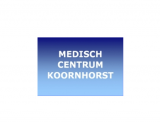 Medisch Centrum Koornhorst