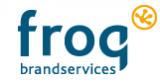 Froq Brandservices