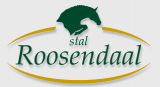 Pensionstal Roosendaal