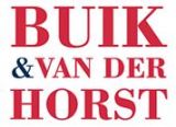 Buik en Van der Horst Deurwaarderskantoor