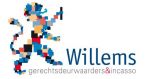 Willems Gerechtsdeurwaarders & Incasso