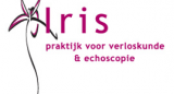 Iris Praktijk voor verloskunde & Echoscopie
