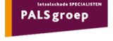 De Pals Groep Amsterdam