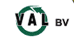 Val BV Compostering Recycling en Loonwerk