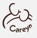 Careyn De Vier Ambachten,centrum voor Revalidatie zorg
