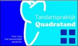 Tandartspraktijk Quadratand