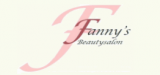 Fanny's Beautysalon