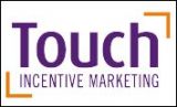 Touch Incentive Marketing Benelux