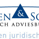 Aartsen & Somers Juridisch Adviesbureau