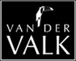 Van Der Valk Hotel De Biltsche Hoek