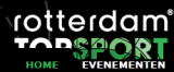 Rotterdam Topsport