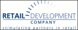 Retail Development Company (RDC)