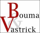 Bouma & Vastrick