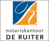 Notariskantoor De Ruiter