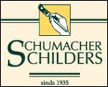 Schumacher Schilders BV