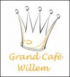 Grand Cafe Willem