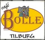 Café Bolle