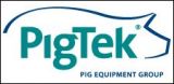 PIGTEK EUROPE