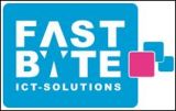 Fastbyte ICT-Solutions