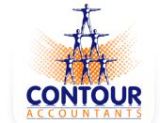 CONTOUR Accountants