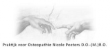 Praktijk voor Osteopathie Nicole Peeters